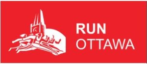 logo-ottawa-marathon