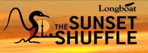 Sunset Shuffle 2016