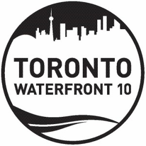 Waterfront 10K