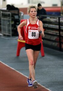 Kris Kozell